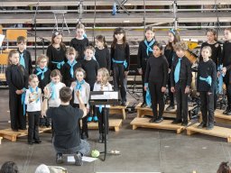 Céciliennes_2026-49